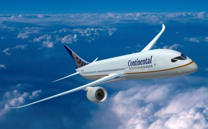 洛江到太原机场航空货运_洛江到太原航空快递加急件